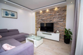 Apartman Tihana